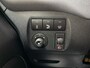 Citroën Berlingo 1.2 PureTech Feel | Cruise control | Navigatie