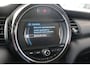MINI Cooper Mini 1.5 Pepper Business Harman kardon speaker | Cruise control | Airco | Elektrische ramen voor |