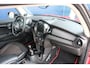 MINI Cooper Mini 1.5 Pepper Business Harman kardon speaker | Cruise control | Airco | Elektrische ramen voor |