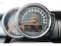 MINI Cooper Mini 1.5 Pepper Business Harman kardon speaker | Cruise control | Airco | Elektrische ramen voor |