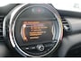 MINI Cooper Mini 1.5 Pepper Business Harman kardon speaker | Cruise control | Airco | Elektrische ramen voor |