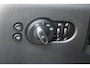 MINI Cooper Mini 1.5 Pepper Business Harman kardon speaker | Cruise control | Airco | Elektrische ramen voor |