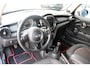 MINI Cooper Mini 1.5 Pepper Business Harman kardon speaker | Cruise control | Airco | Elektrische ramen voor |