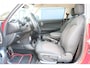 MINI Cooper Mini 1.5 Pepper Business Harman kardon speaker | Cruise control | Airco | Elektrische ramen voor |