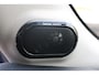 MINI Cooper Mini 1.5 Pepper Business Harman kardon speaker | Cruise control | Airco | Elektrische ramen voor |