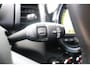 MINI Cooper Mini 1.5 Pepper Business Harman kardon speaker | Cruise control | Airco | Elektrische ramen voor |