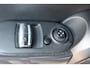 MINI Cooper Mini 1.5 Pepper Business Harman kardon speaker | Cruise control | Airco | Elektrische ramen voor |