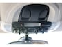 MINI Cooper Mini 1.5 Pepper Business Harman kardon speaker | Cruise control | Airco | Elektrische ramen voor |