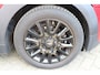 MINI Cooper Mini 1.5 Pepper Business Harman kardon speaker | Cruise control | Airco | Elektrische ramen voor |