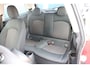 MINI Cooper Mini 1.5 Pepper Business Harman kardon speaker | Cruise control | Airco | Elektrische ramen voor |
