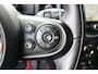 MINI Cooper Mini 1.5 Pepper Business Harman kardon speaker | Cruise control | Airco | Elektrische ramen voor |