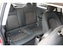 MINI Cooper Mini 1.5 Pepper Business Harman kardon speaker | Cruise control | Airco | Elektrische ramen voor |