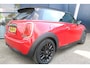 MINI Cooper Mini 1.5 Pepper Business Harman kardon speaker | Cruise control | Airco | Elektrische ramen voor |