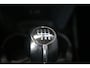 MINI Cooper Mini 1.5 Pepper Business Harman kardon speaker | Cruise control | Airco | Elektrische ramen voor |