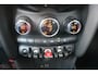 MINI Cooper Mini 1.5 Pepper Business Harman kardon speaker | Cruise control | Airco | Elektrische ramen voor |