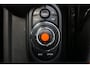 MINI Cooper Mini 1.5 Pepper Business Harman kardon speaker | Cruise control | Airco | Elektrische ramen voor |