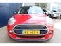 MINI Cooper Mini 1.5 Pepper Business Harman kardon speaker | Cruise control | Airco | Elektrische ramen voor |
