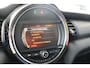 MINI Cooper Mini 1.5 Pepper Business Harman kardon speaker | Cruise control | Airco | Elektrische ramen voor |