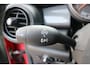 MINI Cooper Mini 1.5 Pepper Business Harman kardon speaker | Cruise control | Airco | Elektrische ramen voor |