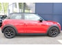 MINI Cooper Mini 1.5 Pepper Business Harman kardon speaker | Cruise control | Airco | Elektrische ramen voor |