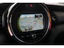 MINI Cooper Mini 1.5 Pepper Business Harman kardon speaker | Cruise control | Airco | Elektrische ramen voor |