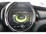 MINI Cooper Mini 1.5 Pepper Business Harman kardon speaker | Cruise control | Airco | Elektrische ramen voor |