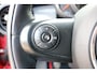 MINI Cooper Mini 1.5 Pepper Business Harman kardon speaker | Cruise control | Airco | Elektrische ramen voor |