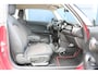 MINI Cooper Mini 1.5 Pepper Business Harman kardon speaker | Cruise control | Airco | Elektrische ramen voor |