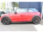 MINI Cooper Mini 1.5 Pepper Business Harman kardon speaker | Cruise control | Airco | Elektrische ramen voor |