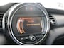 MINI Cooper Mini 1.5 Pepper Business Harman kardon speaker | Cruise control | Airco | Elektrische ramen voor |