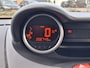 Renault Twingo 1.2-16V Dynamique LEUKE AUTO EN AUTOMAAT KOOPJE HOOR