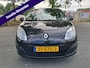 Renault Twingo 1.2-16V Dynamique LEUKE AUTO EN AUTOMAAT KOOPJE HOOR