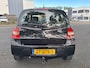 Renault Twingo 1.2-16V Dynamique LEUKE AUTO EN AUTOMAAT KOOPJE HOOR