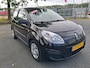 Renault Twingo 1.2-16V Dynamique LEUKE AUTO EN AUTOMAAT KOOPJE HOOR