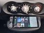 Renault Twingo 1.2-16V Dynamique LEUKE AUTO EN AUTOMAAT KOOPJE HOOR