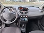 Renault Twingo 1.2-16V Dynamique LEUKE AUTO EN AUTOMAAT KOOPJE HOOR
