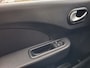 Renault Twingo 1.2-16V Dynamique LEUKE AUTO EN AUTOMAAT KOOPJE HOOR