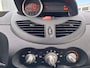 Renault Twingo 1.2-16V Dynamique LEUKE AUTO EN AUTOMAAT KOOPJE HOOR