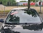 Renault Twingo 1.2-16V Dynamique LEUKE AUTO EN AUTOMAAT KOOPJE HOOR