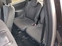 Renault Twingo 1.2-16V Dynamique LEUKE AUTO EN AUTOMAAT KOOPJE HOOR