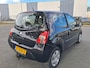 Renault Twingo 1.2-16V Dynamique LEUKE AUTO EN AUTOMAAT KOOPJE HOOR