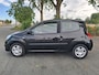Renault Twingo 1.2-16V Dynamique LEUKE AUTO EN AUTOMAAT KOOPJE HOOR