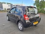 Renault Twingo 1.2-16V Dynamique LEUKE AUTO EN AUTOMAAT KOOPJE HOOR