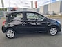 Renault Twingo 1.2-16V Dynamique LEUKE AUTO EN AUTOMAAT KOOPJE HOOR