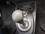 Renault Twingo 1.2-16V Dynamique LEUKE AUTO EN AUTOMAAT KOOPJE HOOR