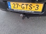 Renault Twingo 1.2-16V Dynamique LEUKE AUTO EN AUTOMAAT KOOPJE HOOR