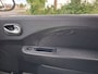 Renault Twingo 1.2-16V Dynamique LEUKE AUTO EN AUTOMAAT KOOPJE HOOR