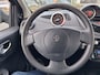 Renault Twingo 1.2-16V Dynamique LEUKE AUTO EN AUTOMAAT KOOPJE HOOR