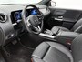 Mercedes-Benz GLA 250 e Progressive Plug-In Hybride | Dode Hoek Ass | Stoelverwarming | Augmented Reality | Parkeerpakket met Camera | Inclusief 24 maanden Mercedes-Benz Certified garantie voor Europa.