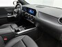 Mercedes-Benz GLA 250 e Progressive Plug-In Hybride | Dode Hoek Ass | Stoelverwarming | Augmented Reality | Parkeerpakket met Camera | Inclusief 24 maanden Mercedes-Benz Certified garantie voor Europa.